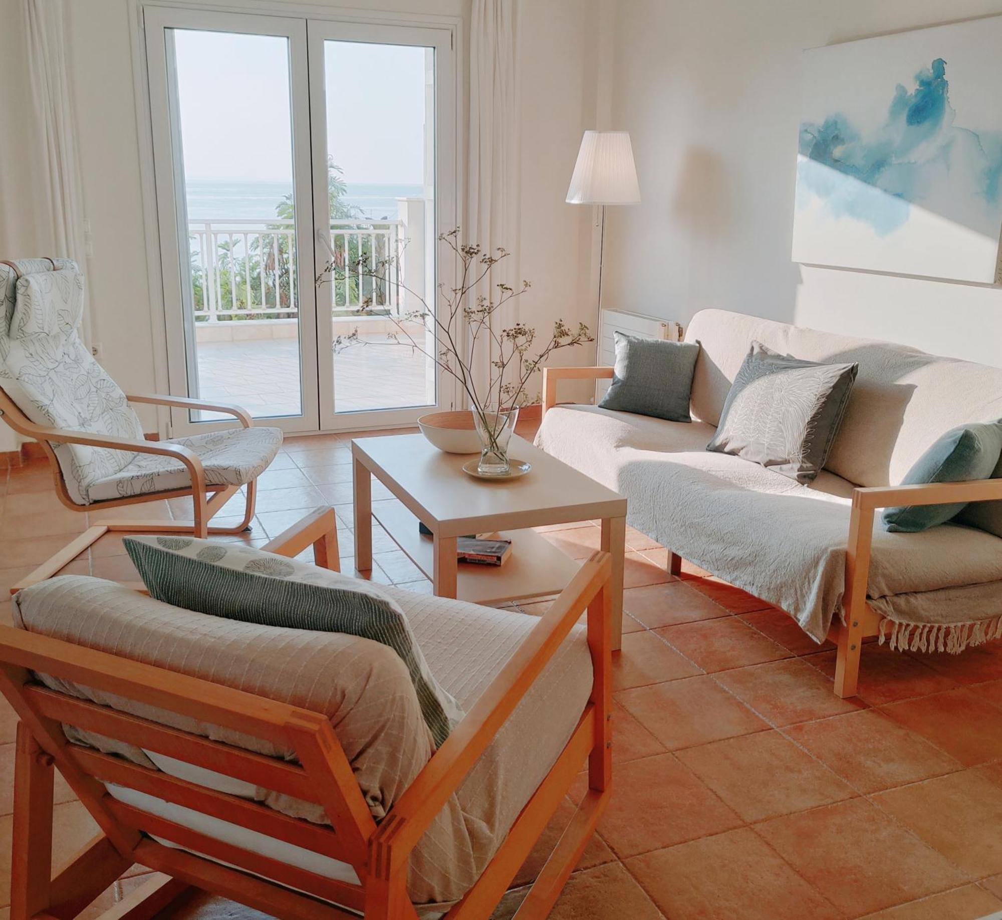 Kalamies - Secluded Beach Apartments Skala (Kefalonia) Exterior foto